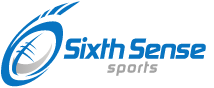Sixth Sense Sports Logo