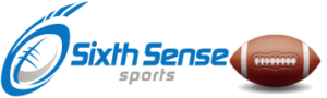 Sixth Sense Sports